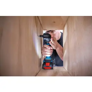 bosch-gsr-18v-90-fc-professional-2100-rpm-sds-plus-920-g-bla-86952-wlononwcregl4.webp