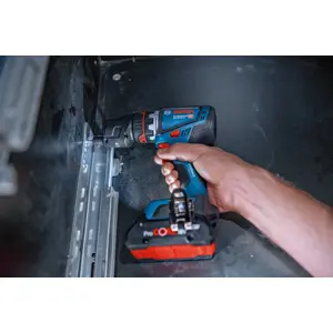 bosch-gsr-18v-90-fc-professional-2100-rpm-sds-plus-920-g-bla-87202-wlononwcregl4.webp