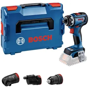 bosch-gsr-18v-90-fc-professional-2100-rpm-sds-plus-920-g-bla-87882-wlononwcregl4.webp