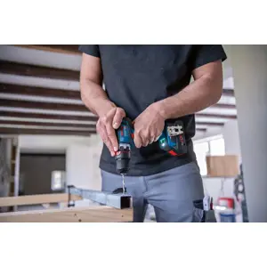 bosch-gsr-18v-90-fc-professional-2100-rpm-sds-plus-920-g-bla-88754-wlononwcregl4.webp