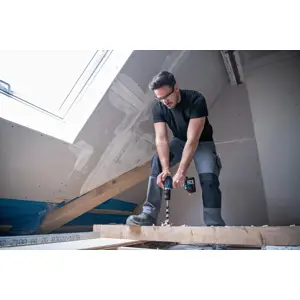 bosch-gsr-18v-90-fc-professional-2100-rpm-sds-plus-920-g-bla-89432-wlononwcregl4.webp