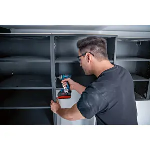 bosch-gsr-18v-90-fc-professional-2100-rpm-sds-plus-920-g-bla-89505-wlononwcregl4.webp