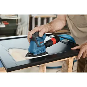 bosch-gss-160-multi-multi-sander-24000-rpm-multicolour-17068-wlononwcreh88.webp
