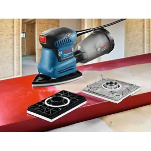 bosch-gss-160-multi-multi-sander-24000-rpm-multicolour-8220-wlononwcreh88.webp