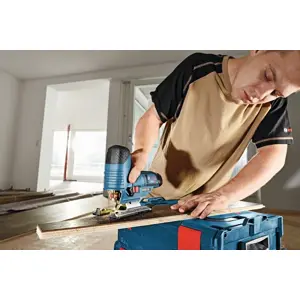 bosch-gst-12v-70-professional-power-jigsaw-2800-spm-15-kg-75346-wlononwcredmh.webp