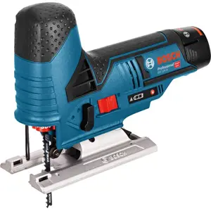 bosch-gst-12v-70-professional-power-jigsaw-2800-spm-15-kg-76428-wlononwcredmh.webp