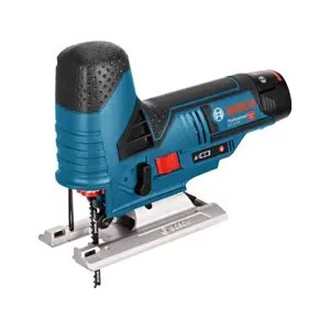 bosch-gst-12v-70-professional-power-jigsaw-2800-spm-15-kg-76644-wlononwcredmh.webp