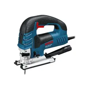 bosch-gst-150-bce-power-jigsaw-780-w-27-kg-78050-wlononwcreew5.webp
