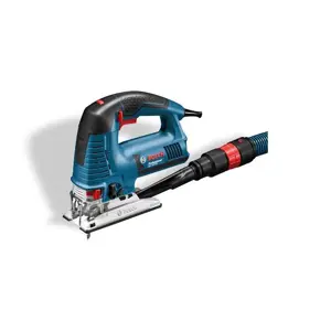 bosch-gst-160-bce-power-jigsaw-800-w-23-kg-24061-wlononwcrc722.webp