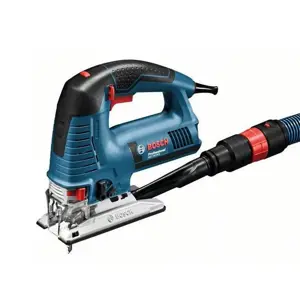 bosch-gst-160-bce-power-jigsaw-800-w-23-kg-24275-wlononwcrc722.webp