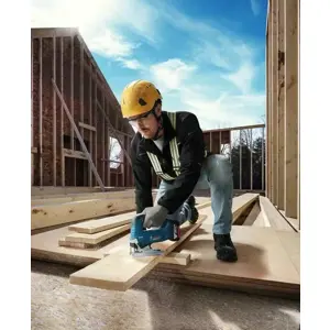 bosch-gst-185-li-power-jigsaw-3500-spm-2-kg-71143-wlononwcrci20.webp