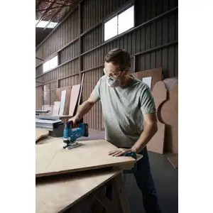 bosch-gst-185-li-power-jigsaw-3500-spm-2-kg-71655-wlononwcrci20.webp