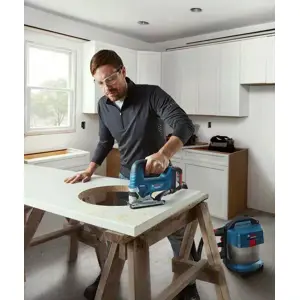 bosch-gst-185-li-power-jigsaw-3500-spm-2-kg-71931-wlononwcrci20.webp