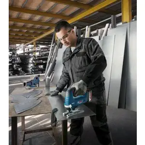 bosch-gst-185-li-power-jigsaw-3500-spm-2-kg-72561-wlononwcrci20.webp
