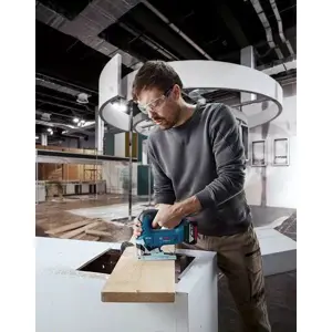 bosch-gst-185-li-power-jigsaw-3500-spm-2-kg-72777-wlononwcrci20.webp