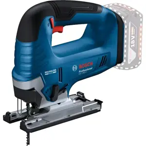 bosch-gst-185-li-power-jigsaw-3500-spm-2-kg-72974-wlononwcrci20.webp