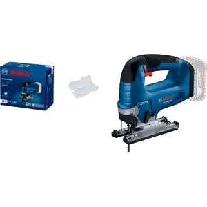 bosch-gst-185-li-power-jigsaw-3500-spm-2-kg-74113-wlononwcrci20.webp