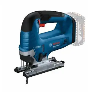 bosch-gst-185-li-power-jigsaw-3500-spm-2-kg-74638-wlononwcrci20.webp