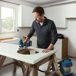 bosch-gst-185-li-solo-s-handle-jigsaw-89176-wlononwcreh11.webp