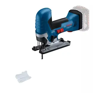 bosch-gst-185-li-solo-s-handle-jigsaw-91105-wlononwcreh11.webp