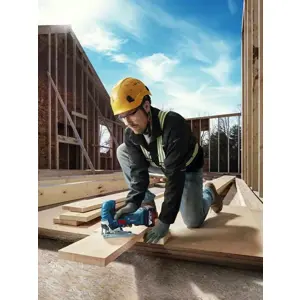 bosch-gst-185-li-solo-s-handle-jigsaw-91740-wlononwcreh11.webp