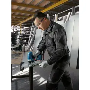 bosch-gst-185-li-solo-s-handle-jigsaw-91900-wlononwcreh11.webp