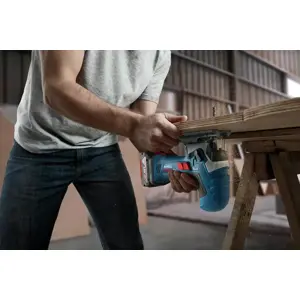 bosch-gst-185-li-solo-s-handle-jigsaw-92327-wlononwcreh11.webp