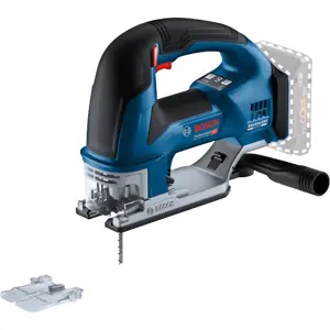 bosch-gst-18v-155-bc-professional-power-jigsaw-23667-wlononwcreeag.webp