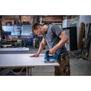 bosch-gst-18v-155-bc-professional-power-jigsaw-24062-wlononwcreeag.webp