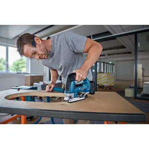 bosch-gst-18v-155-bc-professional-power-jigsaw-24645-wlononwcreeag.webp