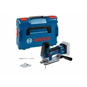 BOSCH. GST 18V-155 BC SOLO JIGSAW