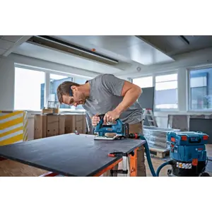 bosch-gst-18v-155-bc-solo-jigsaw-93004-wlononwcredxy.webp