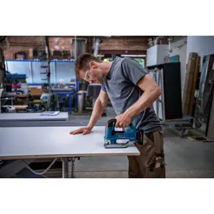 bosch-gst-18v-155-bc-solo-jigsaw-94348-wlononwcredxy.webp