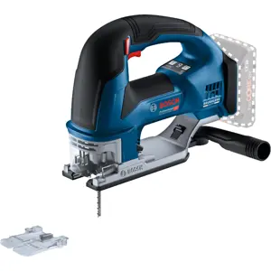 bosch-gst-18v-155-bc-solo-lb-jigsaw-95032-wlononwcreeag.webp