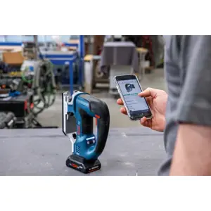 bosch-gst-18v-155-bc-solo-lb-jigsaw-95607-wlononwcreeag.webp