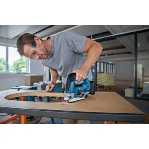 bosch-gst-18v-155-bc-solo-lb-jigsaw-96910-wlononwcreeag.webp