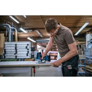 bosch-gst-18v-155-sc-power-jigsaw-3800-spm-2-kg-64029-wlononwcrchk8.webp