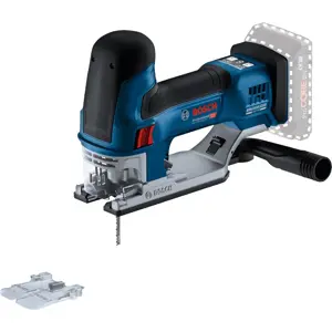 bosch-gst-18v-155-sc-power-jigsaw-3800-spm-2-kg-64273-wlononwcrchk8.webp