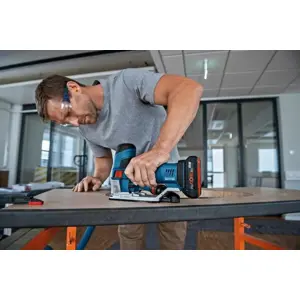 bosch-gst-18v-155-sc-power-jigsaw-3800-spm-2-kg-65149-wlononwcrchk8.webp
