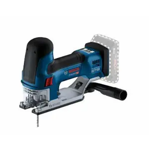 bosch-gst-18v-155-sc-power-jigsaw-3800-spm-2-kg-66425-wlononwcrchk8.webp
