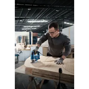 bosch-gst-750-power-jigsaw-520-w-229-kg-58635-wlononwcregmx.webp