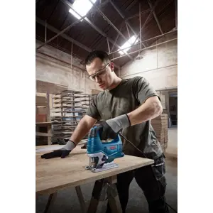 bosch-gst-750-power-jigsaw-520-w-229-kg-59249-wlononwcregmx.webp