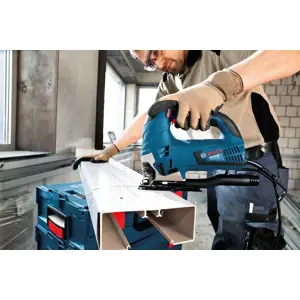 bosch-gst-90-be-professional-power-jigsaw-3100-spm-650-w-26--24441-wlononwcreflo.webp