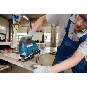 bosch-gst-90-be-professional-power-jigsaw-3100-spm-650-w-26--24873-wlononwcreflo.webp