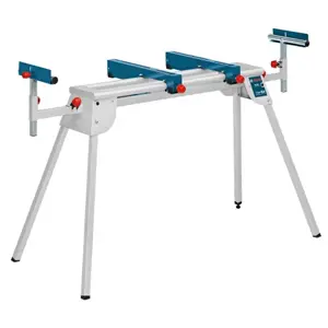 bosch-gta-2600-mitre-saw-stand-turquoise-white-4-legs-84674-wlononwcreel7.webp