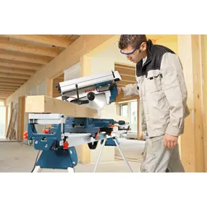bosch-gtm-12-jl-professional-3800-rpm-1800-w-7211-wlononwcrjazw.webp