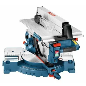 bosch-gtm-12-jl-professional-3800-rpm-1800-w-7431-wlononwcrjazw.webp