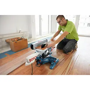 bosch-gtm-12-jl-professional-3800-rpm-1800-w-7943-wlononwcrjazw.webp