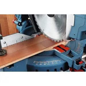 bosch-gtm-12-jl-professional-3800-rpm-1800-w-9447-wlononwcrjazw.webp