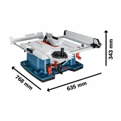 bosch-gts-10-xc-professional-2100-w-3200-rpm-52989-wlononwcreeug.webp